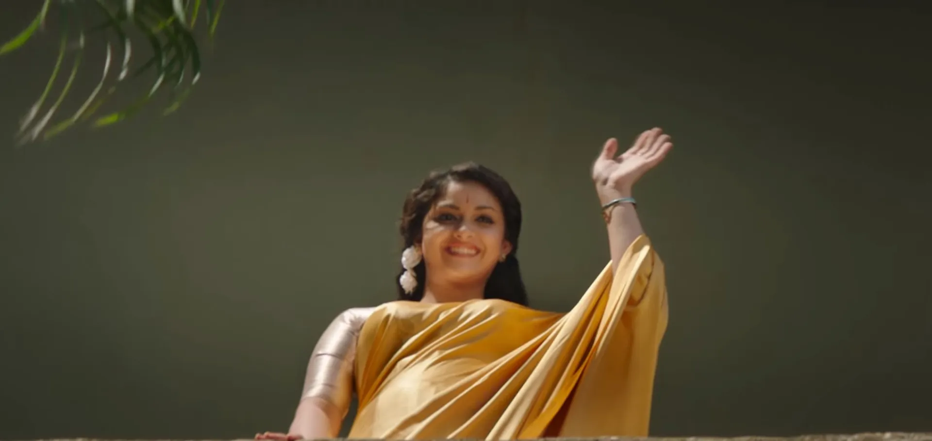 nt - keerthy